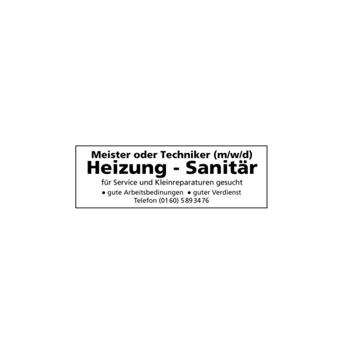 Althaus-Sanitär-10150-10-04-2024