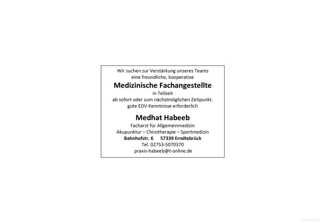 Arztpraxis-Medhat-Habeeb-27841-24-04-2024