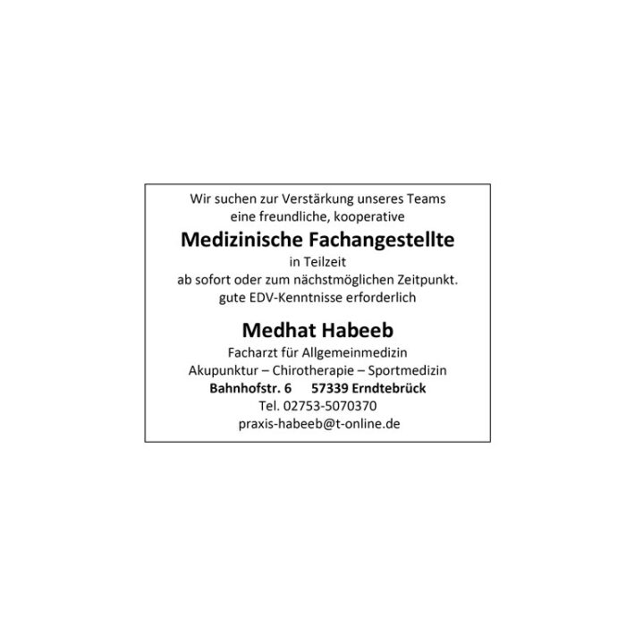 Arztpraxis-Medhat-Habeeb-27841-24-04-2024