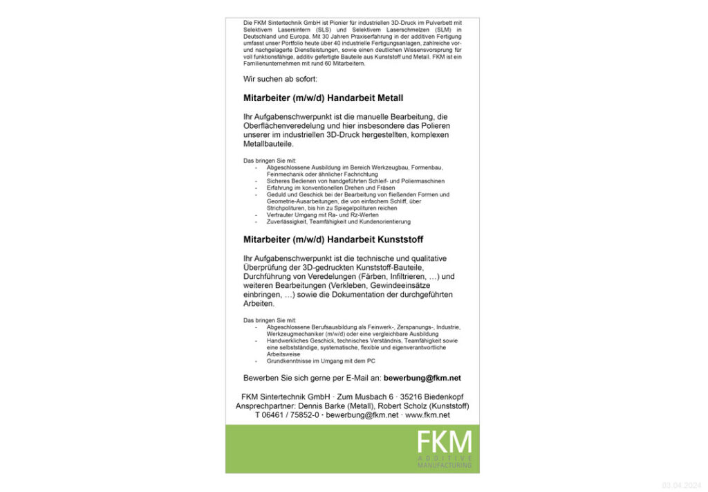 FKM-Sintertechnik-11873-03-04-2024