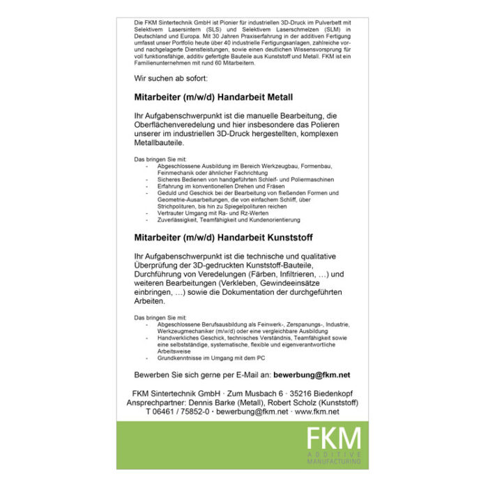 FKM-Sintertechnik-11873-03-04-2024