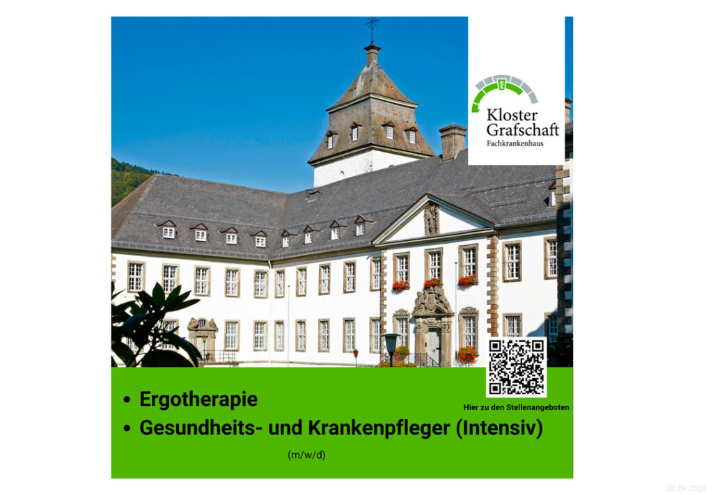 Fachkrankenhaus-Kloster-28443-20-04-2024