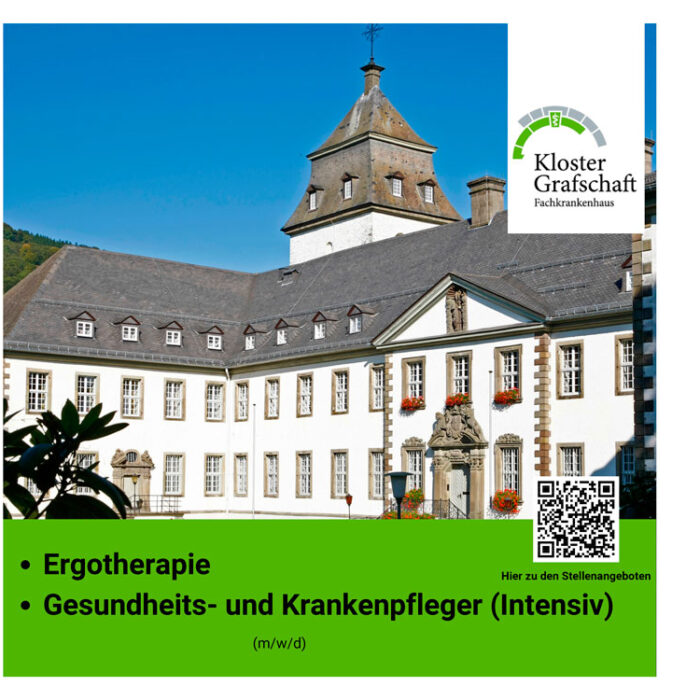 Fachkrankenhaus-Kloster-28443-20-04-2024