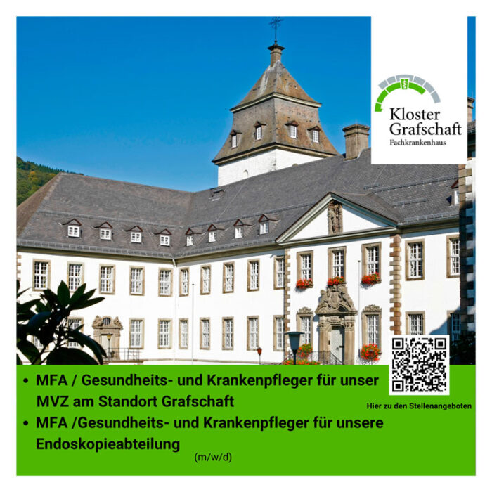 Fachkrankenhaus-Kloster-Grafschaft-28443-13-04-2024