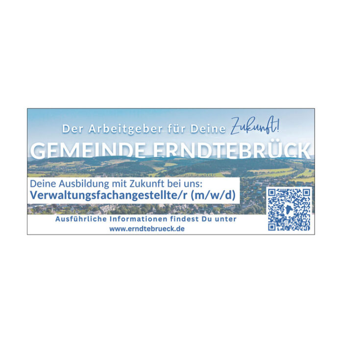 Gemeinde-Erndtebrück-11913-13-04-2024