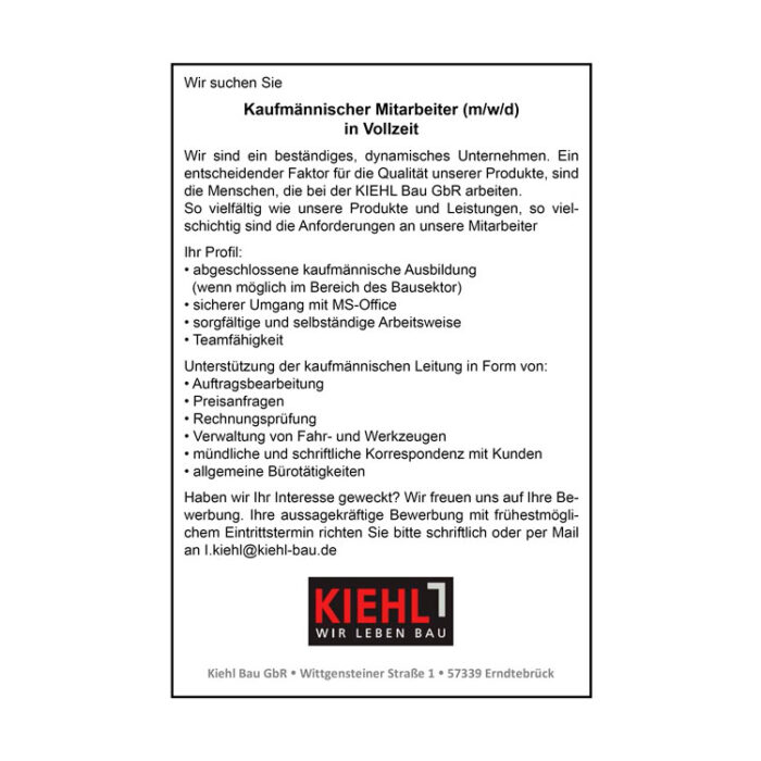 Kiehl-Bau-28234-27-04-2024