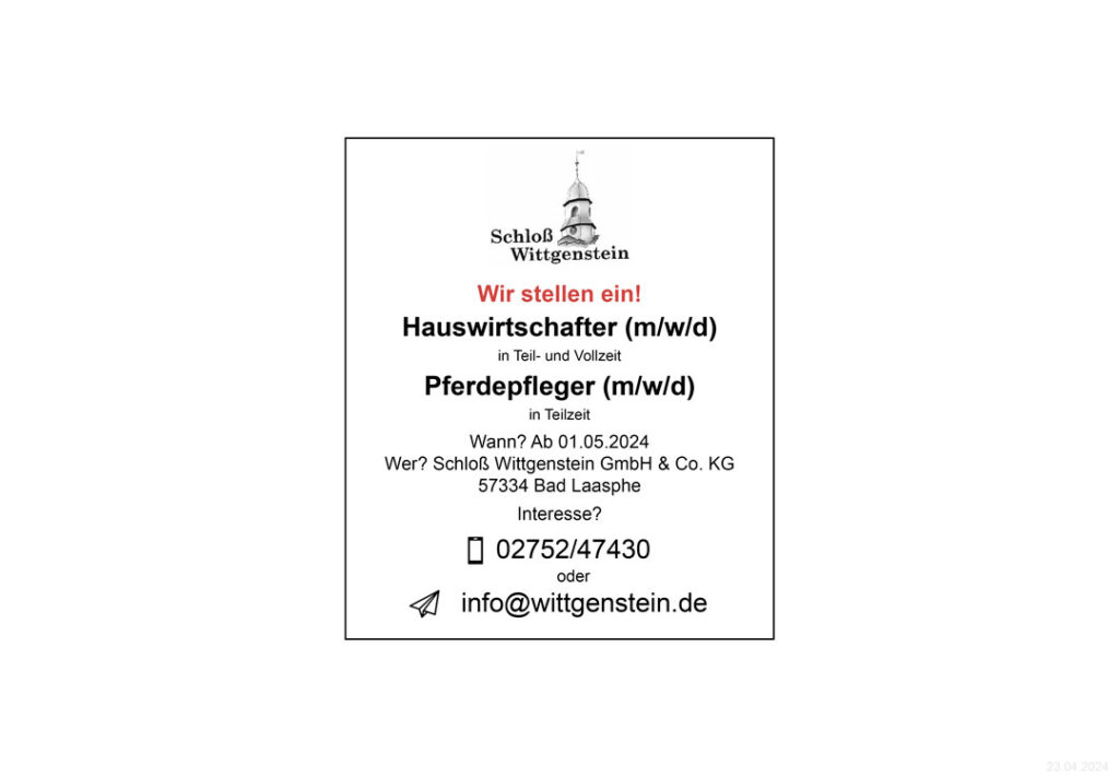 Schloss-Wittgenstein-28481-24-04-2024