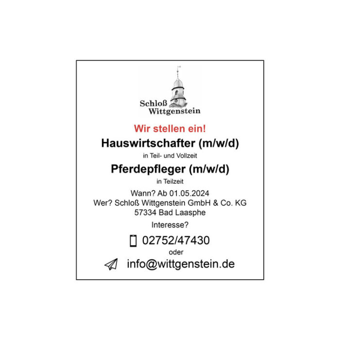 Schloss-Wittgenstein-28481-24-04-2024