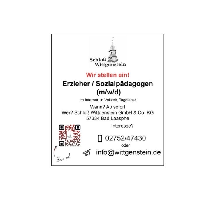 Schloss-Wittgenstein-Erzieher-28481-27-04-2024
