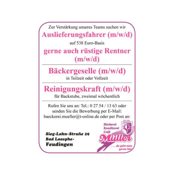 Bäckerei-Müller-13775-04-05-2024