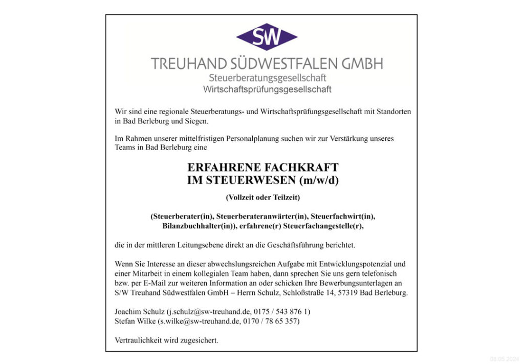 SW-Treuhand-Südwestfalen-25688-08-05-2024